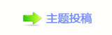 N隀NŸ㄀　　─왑湸덯